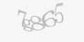 Защитный код
